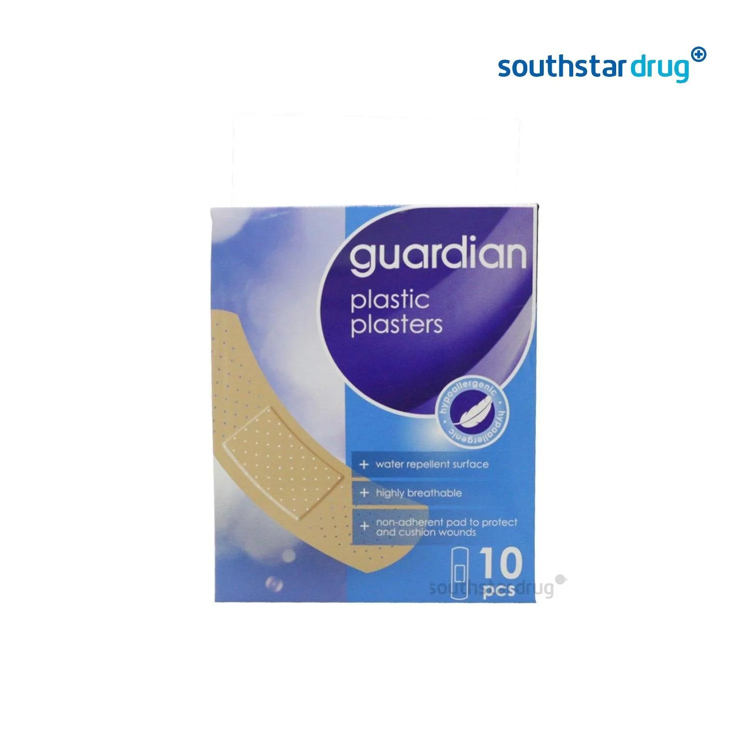 Plasters / Pads / Tapes / Bandages & Gauzes for Sale