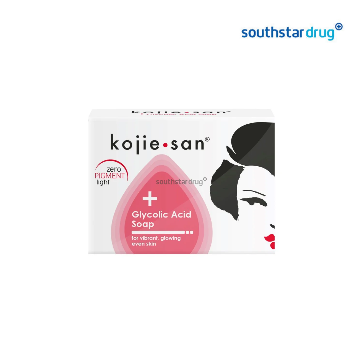 Best selling products